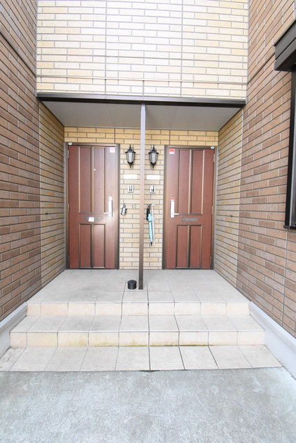 ��ʌ��������܎s����厚�w��̃A�p�[�g�̃G���g�����X