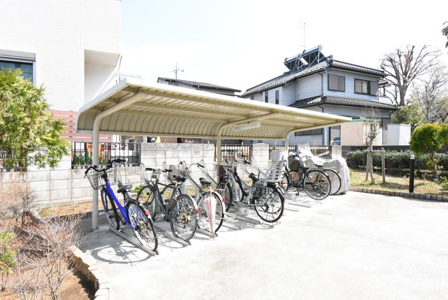 ��ʌ��������܎s����厚�w��̃A�p�[�g�̂��̑�