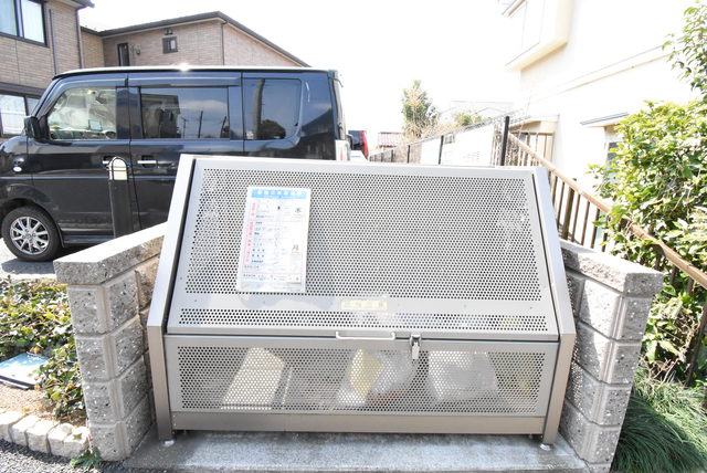 ��ʌ��������܎s����厚�w��̃A�p�[�g�̂��̑�