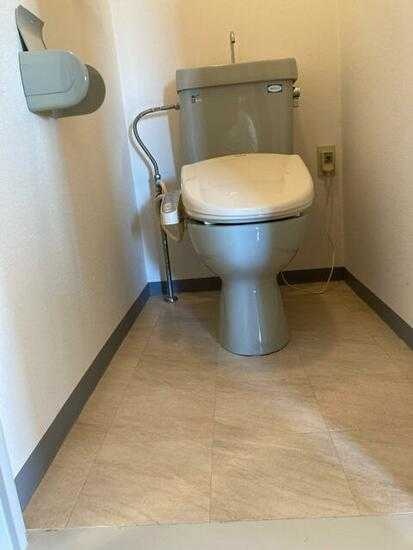 ��ʌ��������܎s����厚���V�n�̃}���V�����̃g�C��