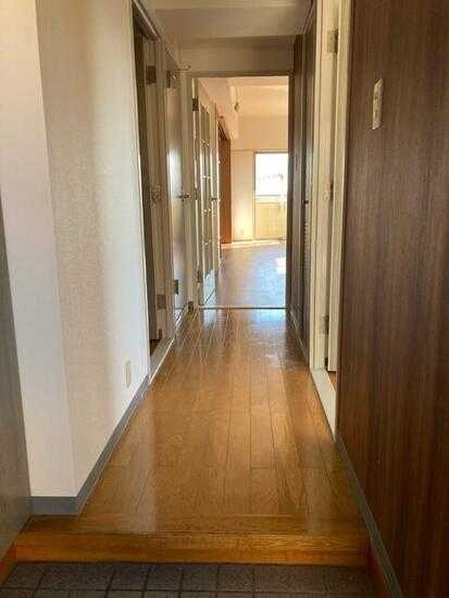 ��ʌ��������܎s����厚���V�n�̃}���V�����̌���