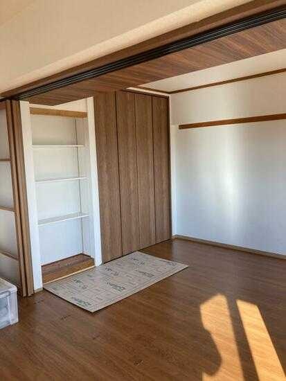 ��ʌ��������܎s����厚���V�n�̃}���V�����̎��[