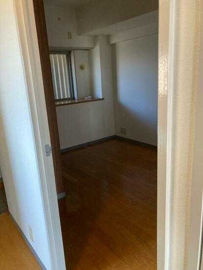 ��ʌ��������܎s����厚���V�n�̃}���V�����̂��̑�