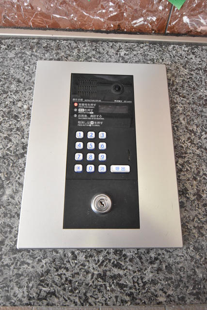 ��ʌ��������܎s����厚���V�n�̃}���V�����̂��̑�