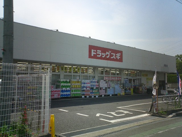 ��ʌ��������܎s����厚���V�n�̃}���V�����̎���