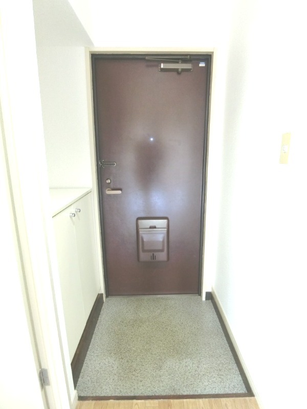 ��ʌ�����s�˒˓��P���ڂ̃}���V�����̌���