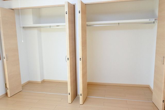 ��ʌ�����s�˒˓��P���ڂ̃}���V�����̎��[