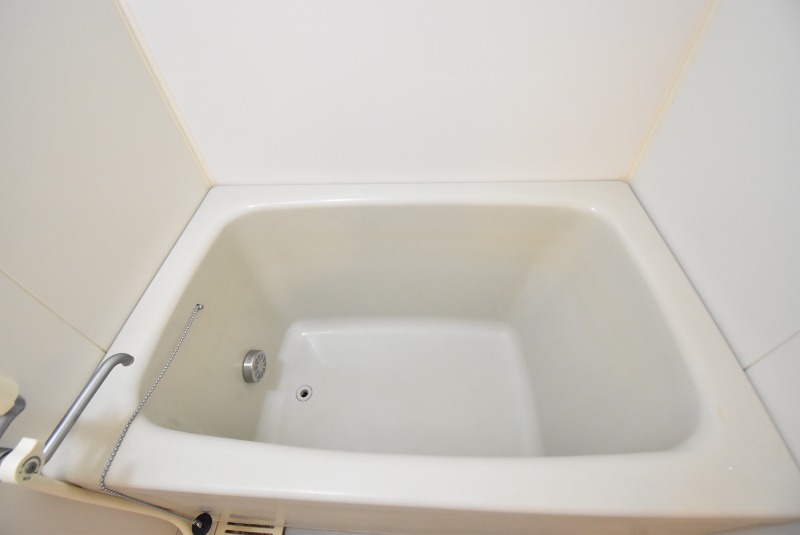 ��ʌ��z�J�s�k�z�J�Q���ڂ̃}���V�����̃o�X