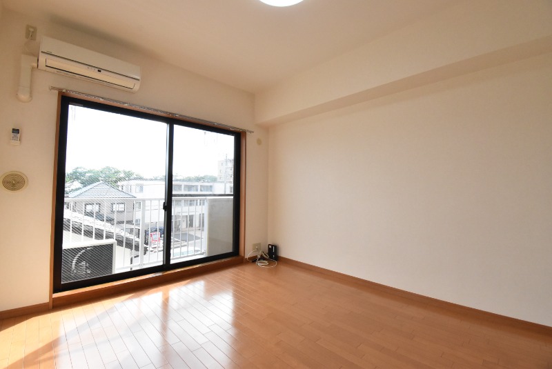 ��ʌ��z�J�s�k�z�J�Q���ڂ̃}���V�����̂��̑������E�X�y�[�X