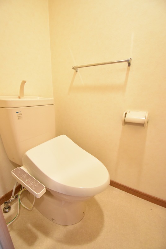 ��ʌ��z�J�s�k�z�J�Q���ڂ̃}���V�����̃g�C��