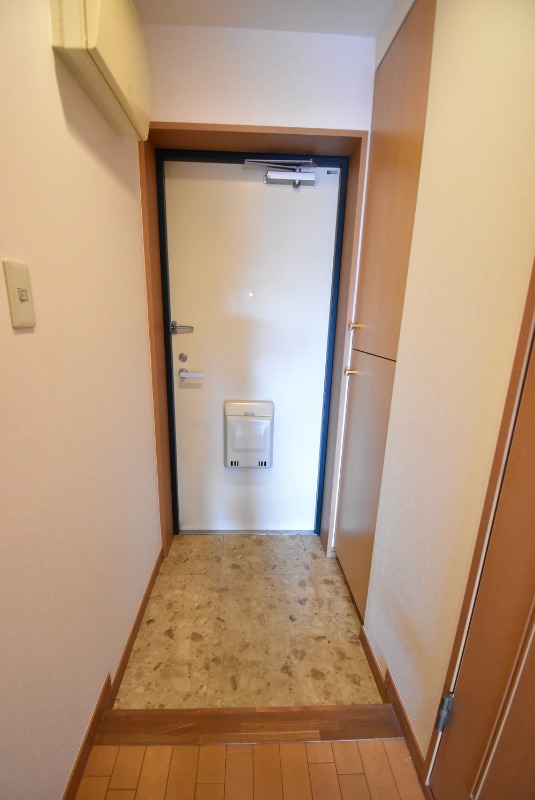 ��ʌ��z�J�s�k�z�J�Q���ڂ̃}���V�����̌���