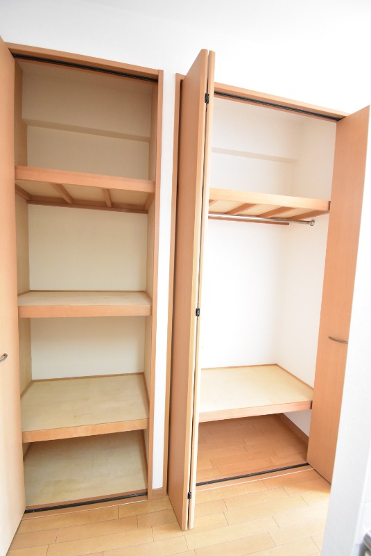 ��ʌ��z�J�s�k�z�J�Q���ڂ̃}���V�����̎��[