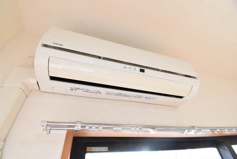 ��ʌ��z�J�s�k�z�J�Q���ڂ̃}���V�����̂��̑��ݔ�