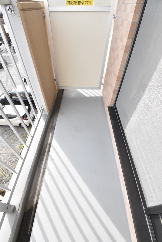 ��ʌ��z�J�s�k�z�J�Q���ڂ̃}���V�����̃o���R�j�[