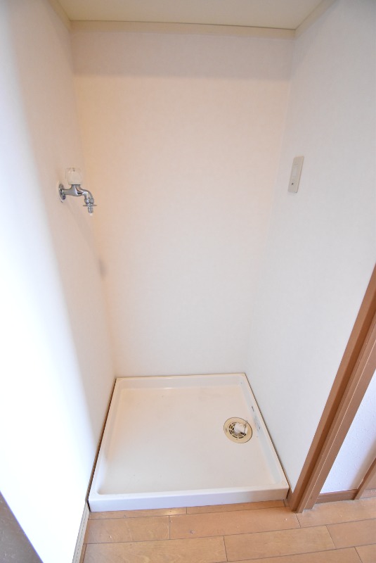 ��ʌ��z�J�s�k�z�J�Q���ڂ̃}���V�����̂��̑�