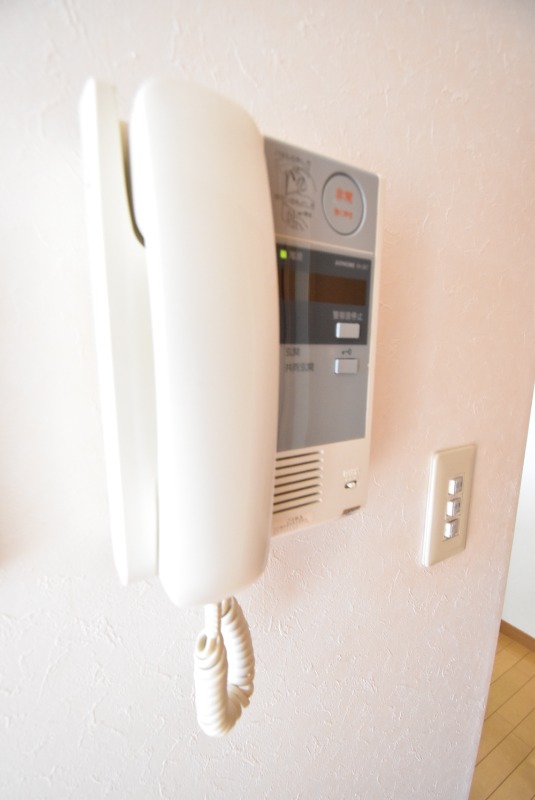 ��ʌ��z�J�s�k�z�J�Q���ڂ̃}���V�����̂��̑��ݔ�