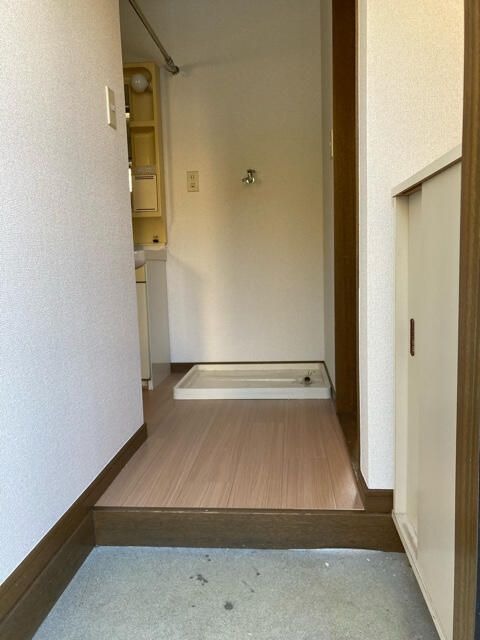 ��ʌ��������܎s����厚�w��̃A�p�[�g�̌���