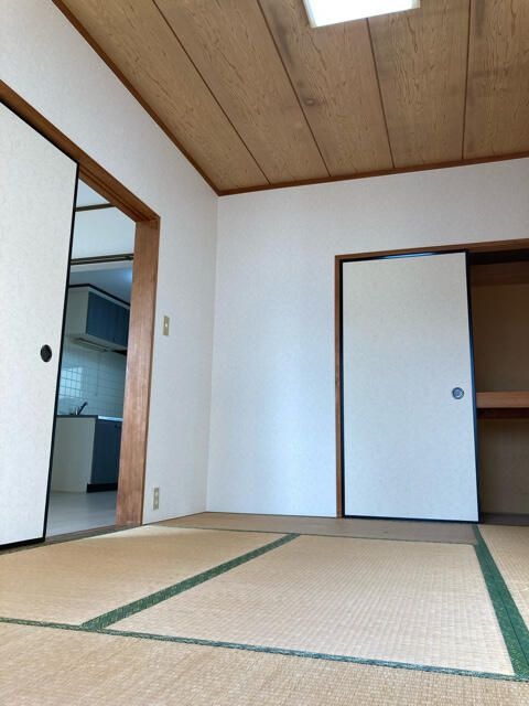 ��ʌ��������܎s����厚�w��̃A�p�[�g�̎��[