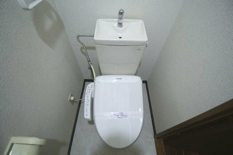 ��ʌ��������܎s�k��{�����Q���ڂ̃}���V�����̃g�C��