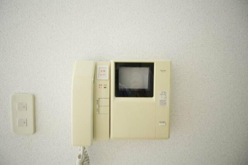 ��ʌ��������܎s�k��{�����Q���ڂ̃}���V�����̂��̑�