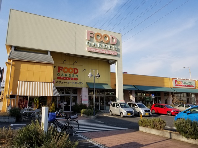 ��ʌ��������܎s�k��{�����Q���ڂ̃}���V�����̎���