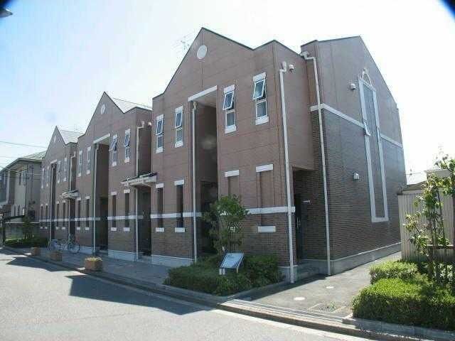 ʌ܎shaT21-13̃Ap[ǧO