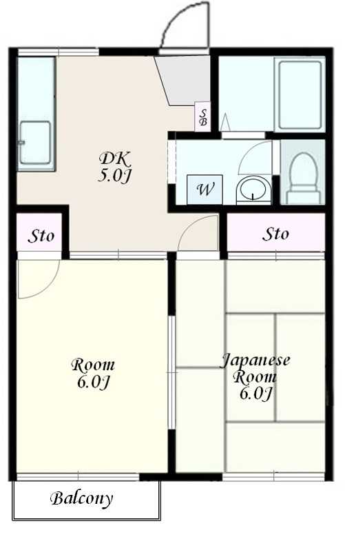 ��ʌ��������܎s�k����i���Q���ڂ̃A�p�[�g�̊Ԏ�