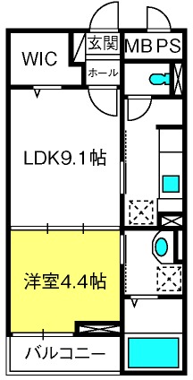 ��ʌ��������܎s����厚�w��̃}���V�����̊Ԏ�