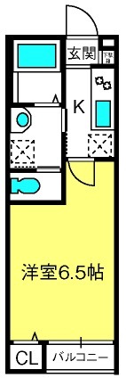 ��ʌ��������܎s�k�擌�听���P���ڂ̃A�p�[�g�̊Ԏ�