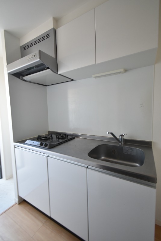 ��ʌ��������܎s�k�擌�听���P���ڂ̃A�p�[�g�̃L�b�`��