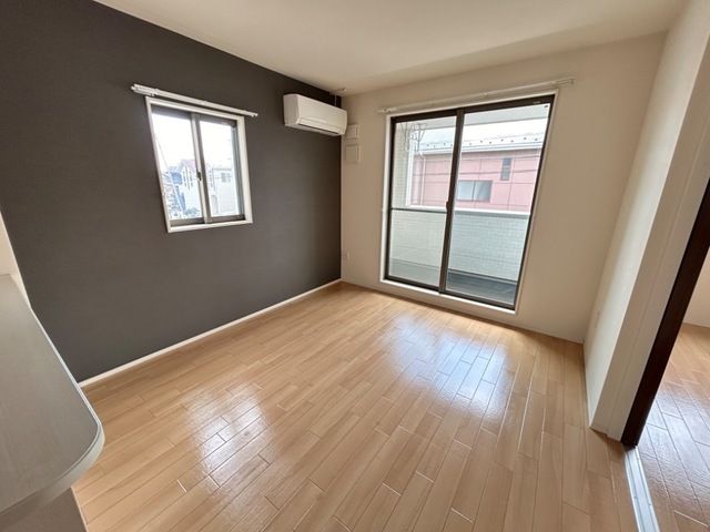 ��ʌ��������܎s�΋揼�؂R���ڂ̃A�p�[�g�̋��ԁE���r���O