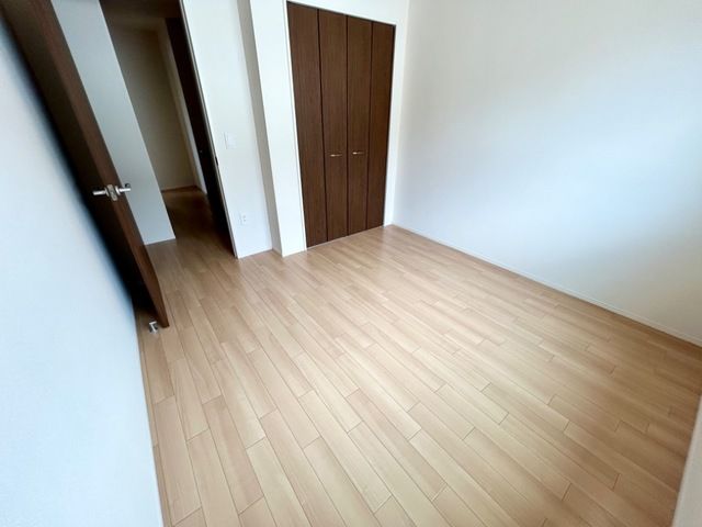 ��ʌ��������܎s�΋揼�؂R���ڂ̃A�p�[�g�̂��̑������E�X�y�[�X