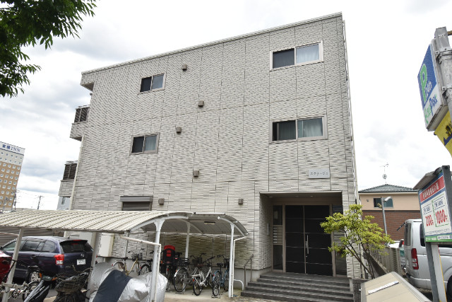 ��ʌ��������܎s�΋�����S���ڂ̃}���V�����̌����O��