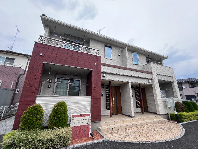 ��ʌ��������܎s��΋���̏o���̃A�p�[�g�̌����O��