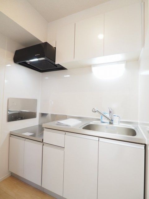 ��ʌ��������܎s��΋���̏o���̃A�p�[�g�̃L�b�`��