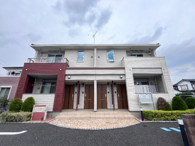 ��ʌ��������܎s��΋���̏o���̃A�p�[�g�̂��̑�