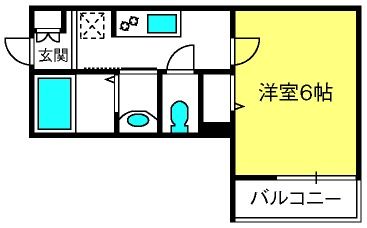 ��ʌ��������܎s�������a�c���Q���ڂ̃A�p�[�g�̊Ԏ�