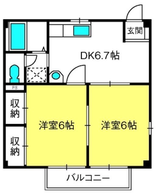 ��ʌ��������܎s�΋揼�؂P���ڂ̃A�p�[�g�̊Ԏ�