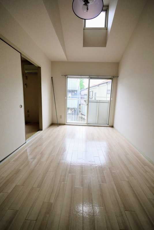 ��ʌ��������܎s�k����i���Q���ڂ̃A�p�[�g�̂��̑�