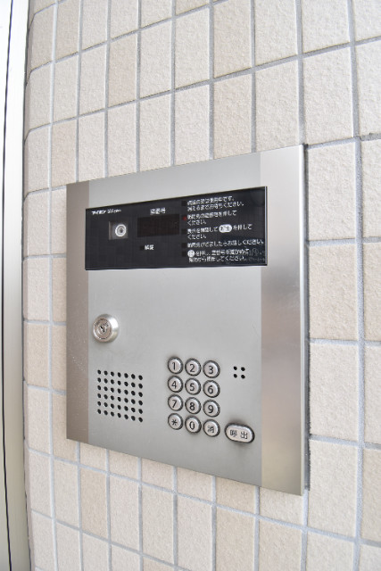 ��ʌ��������܎s����厚�w��̃}���V�����̂��̑�