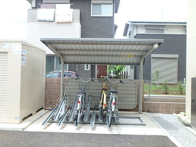 ��ʌ��������܎s����厚�w��̃}���V�����̂��̑�