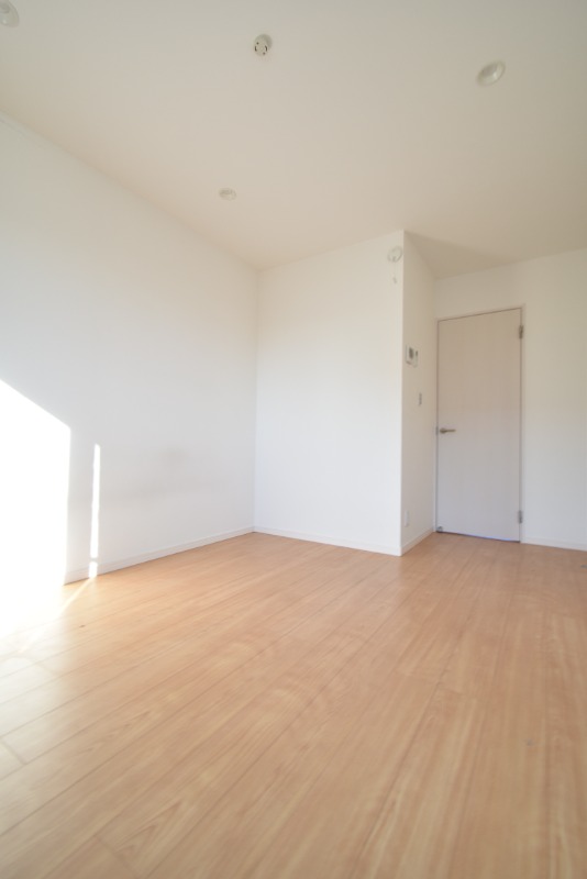 ��ʌ��������܎s�k�擌�听���P���ڂ̃A�p�[�g�̂��̑������E�X�y�[�X