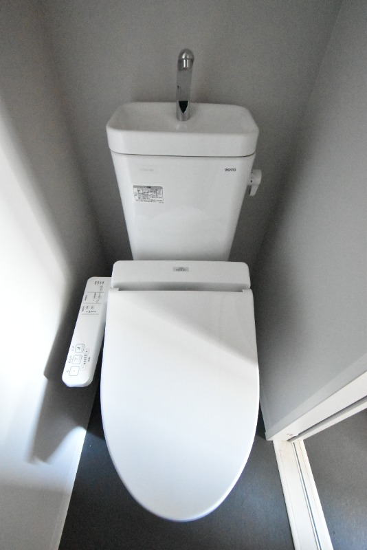 ��ʌ��������܎s�k�擌�听���P���ڂ̃A�p�[�g�̃g�C��