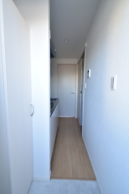 ��ʌ��������܎s�k�擌�听���P���ڂ̃A�p�[�g�̌���