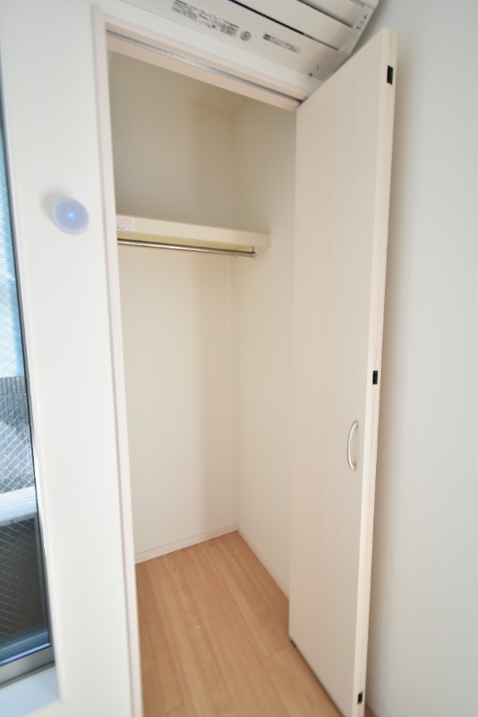 ��ʌ��������܎s�k�擌�听���P���ڂ̃A�p�[�g�̎��[