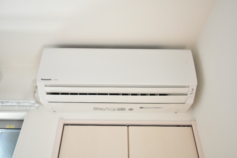 ��ʌ��������܎s�k�擌�听���P���ڂ̃A�p�[�g�̂��̑��ݔ�