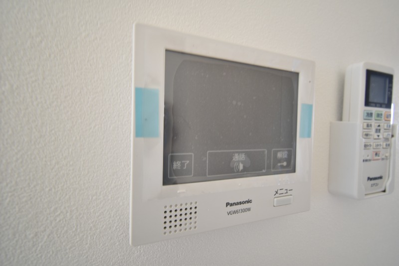 ��ʌ��������܎s�k�擌�听���P���ڂ̃A�p�[�g�̂��̑�