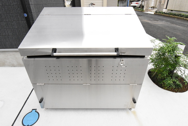 ��ʌ��������܎s�k�擌�听���P���ڂ̃A�p�[�g�̂��̑�