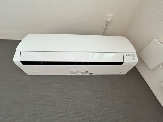 ��ʌ��������܎s�΋揼�؂R���ڂ̃A�p�[�g�̂��̑��ݔ�