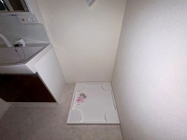 ��ʌ��������܎s�΋揼�؂R���ڂ̃A�p�[�g�̂��̑�